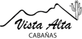 Cabañas Vista Alta
