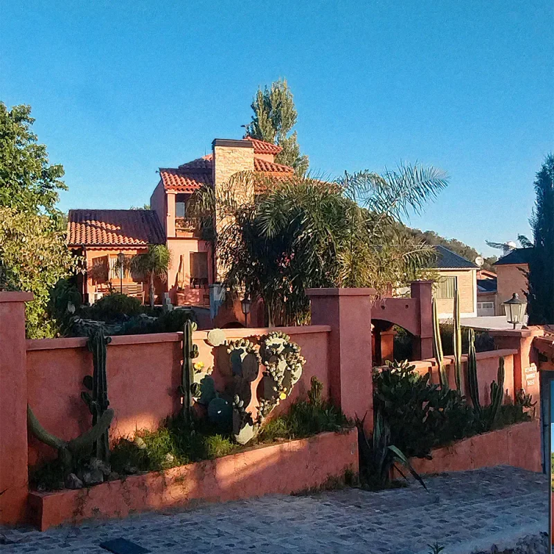 vista-alta-0